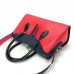 Louis Vuitton Tuileries Epi 